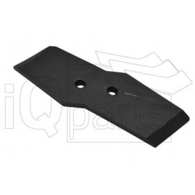 Reversible Point 622128 MARATHON 