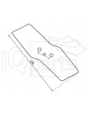 Reversible Point 622128 MARATHON 