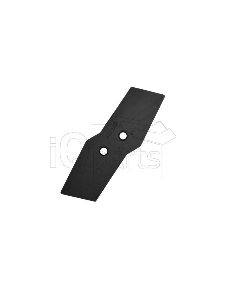 Reversible Point 622128 MARATHON 