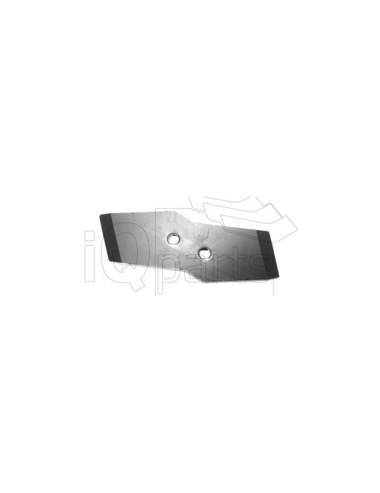 Reversible Point 622129  15MM 