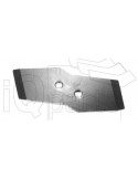 Reversible Point 622129  15MM 