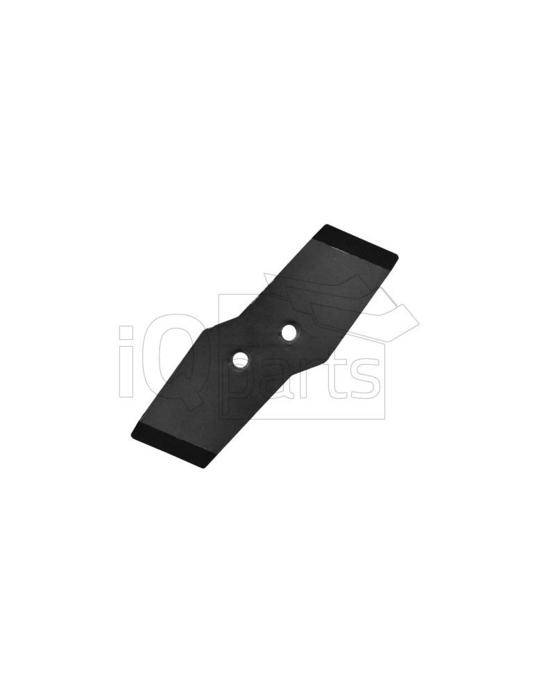 Reversible Point 622129  15MM 