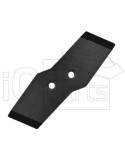 Reversible Point 622129  15MM 
