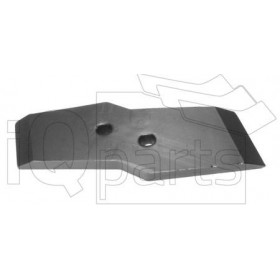 Reversible Point 622129  15MM 