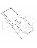 Reversible Point 622129 MARATHON 