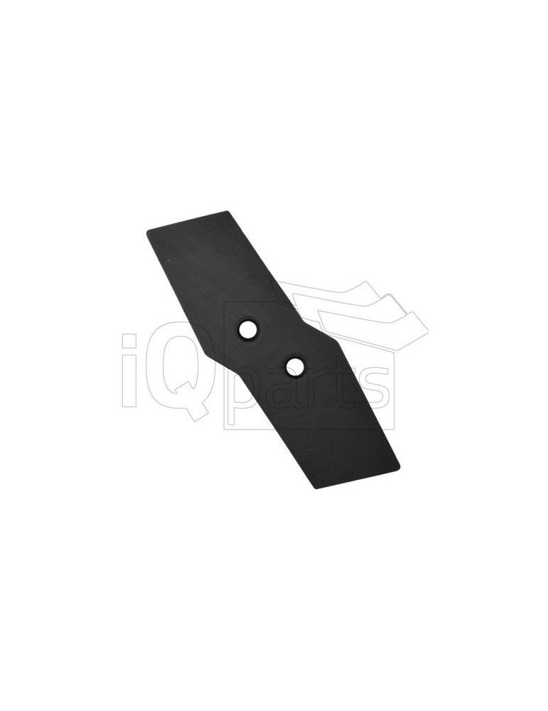 Reversible Point 622129 MARATHON 