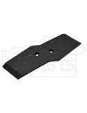 Reversible Point 622129 MARATHON 