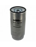 Filtru Combustibil 84303715