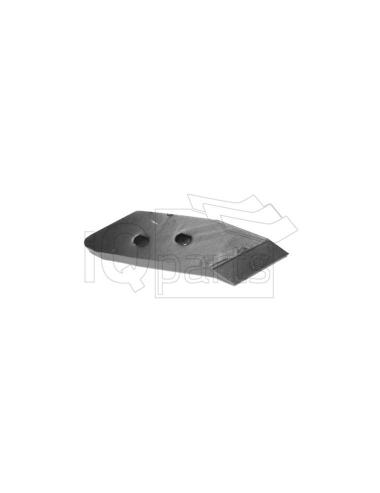 Reversible Point 622164  Diamant 