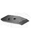 Reversible Point 622164  Diamant 
