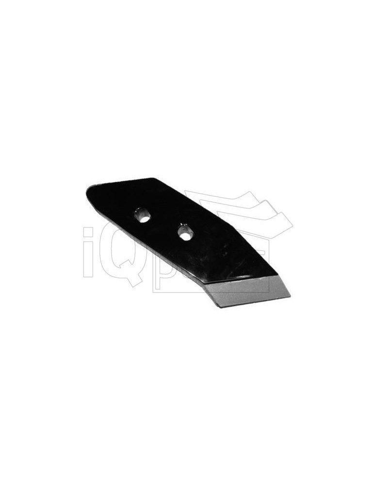 Reversible Point 622164  Diamant 