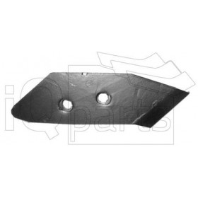 Reversible Point 622164  Diamant 