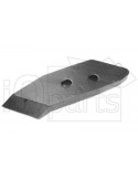 Reversible Point 622165  Diamant 