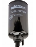 Filtru Combustibil 84477359
