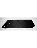 Share for rev. Point 622235 