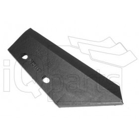 Skim Point 631 102 10MM 