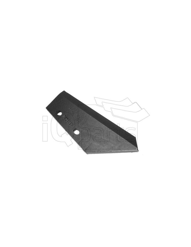 Skim Point 631 102 10MM 