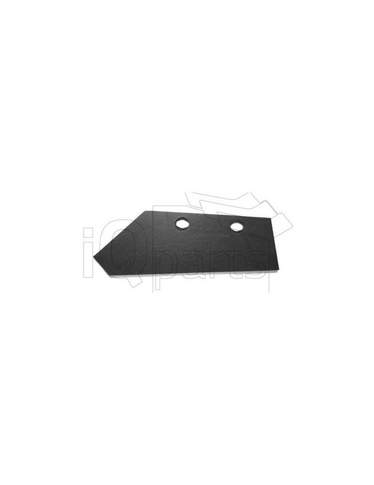 Skim Point 631 103 10MM 