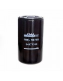 Filtru Combustibil 84477358