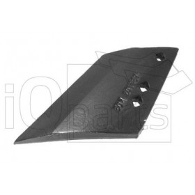 Skim Point 631 107 LH  