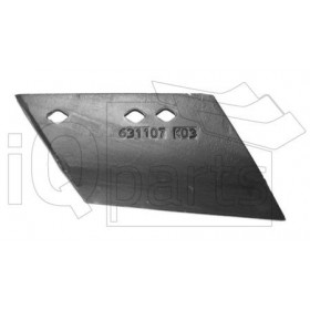 Skim Point 631 107 LH  