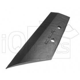 Skim Point 631 109 