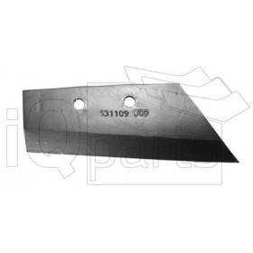 Skim Point 631 109 