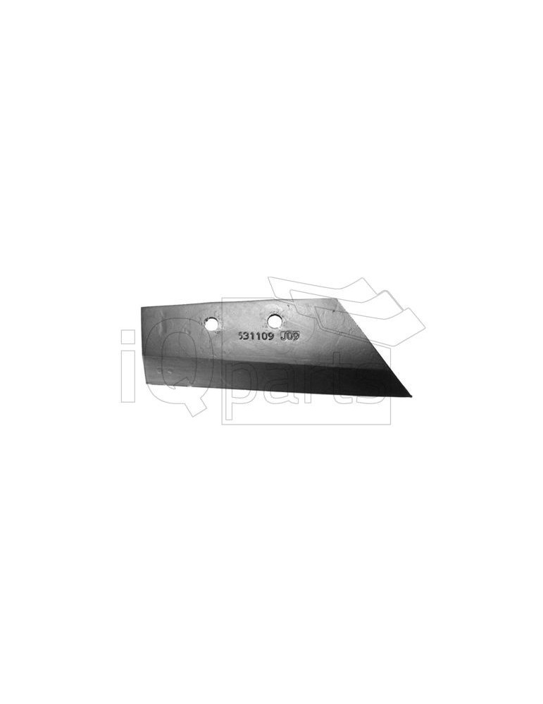 Skim Point 631 109 