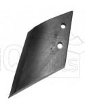 Skim Point 631101 