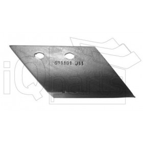 Skim Point 631101 
