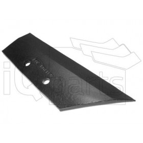 Skim Point 631108/ 