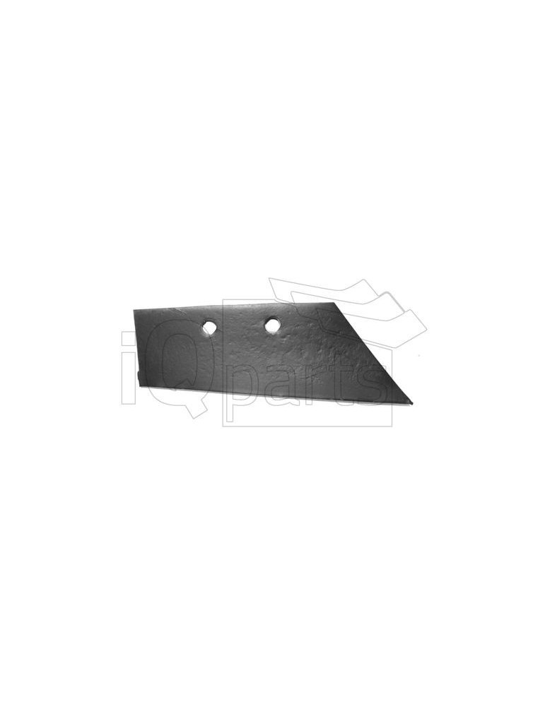 Skim Point 631108/ 