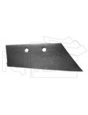 Skim Point 631108/ 