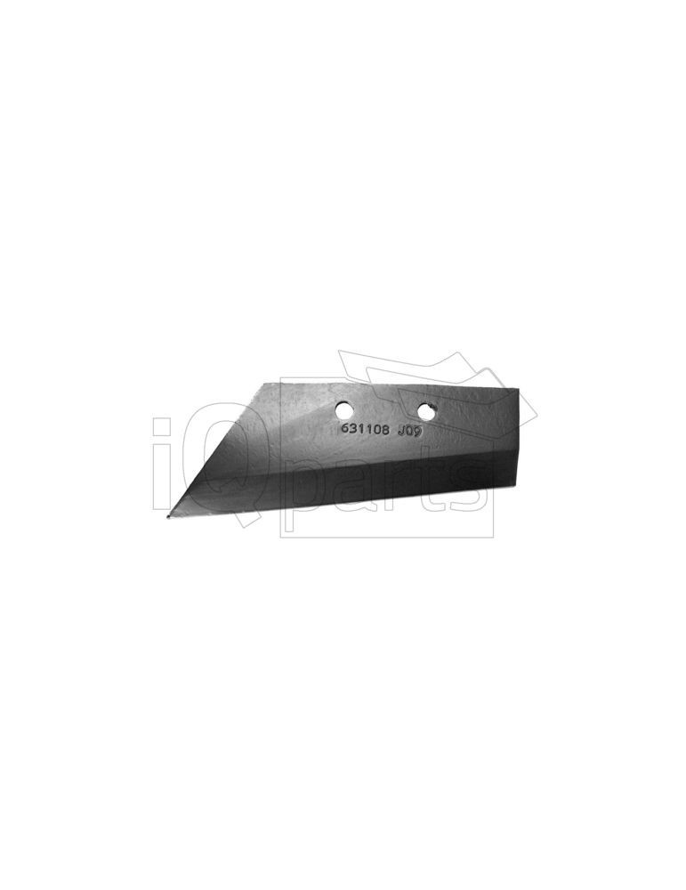Skim Point 631108/ 
