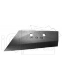 Skim Point 631108/ 