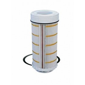 Filtru Ulei Hidraulic 47617638