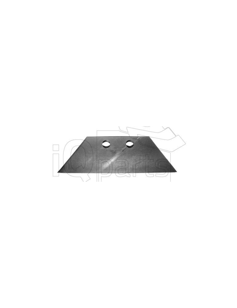 Skim Point 631112 