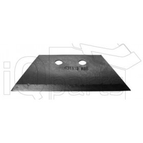 Skim Point 631112 