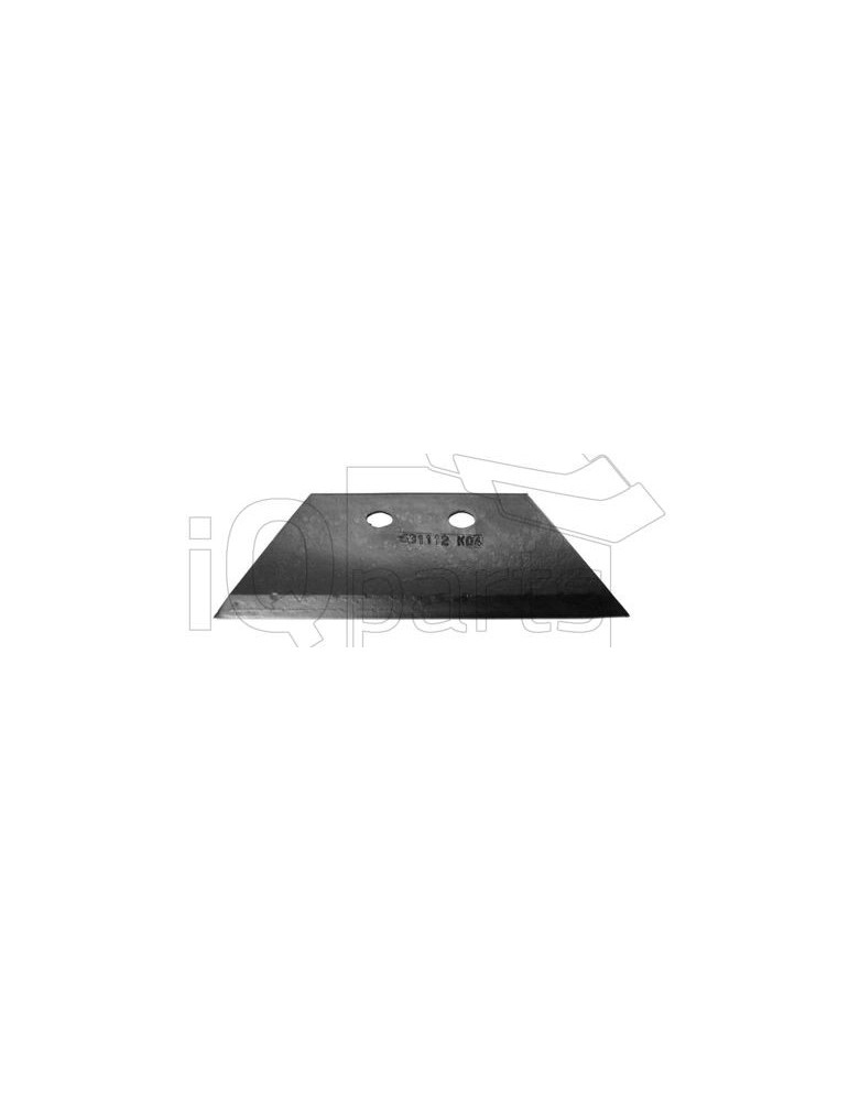 Skim Point 631112 