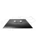 Skim Point 631112 