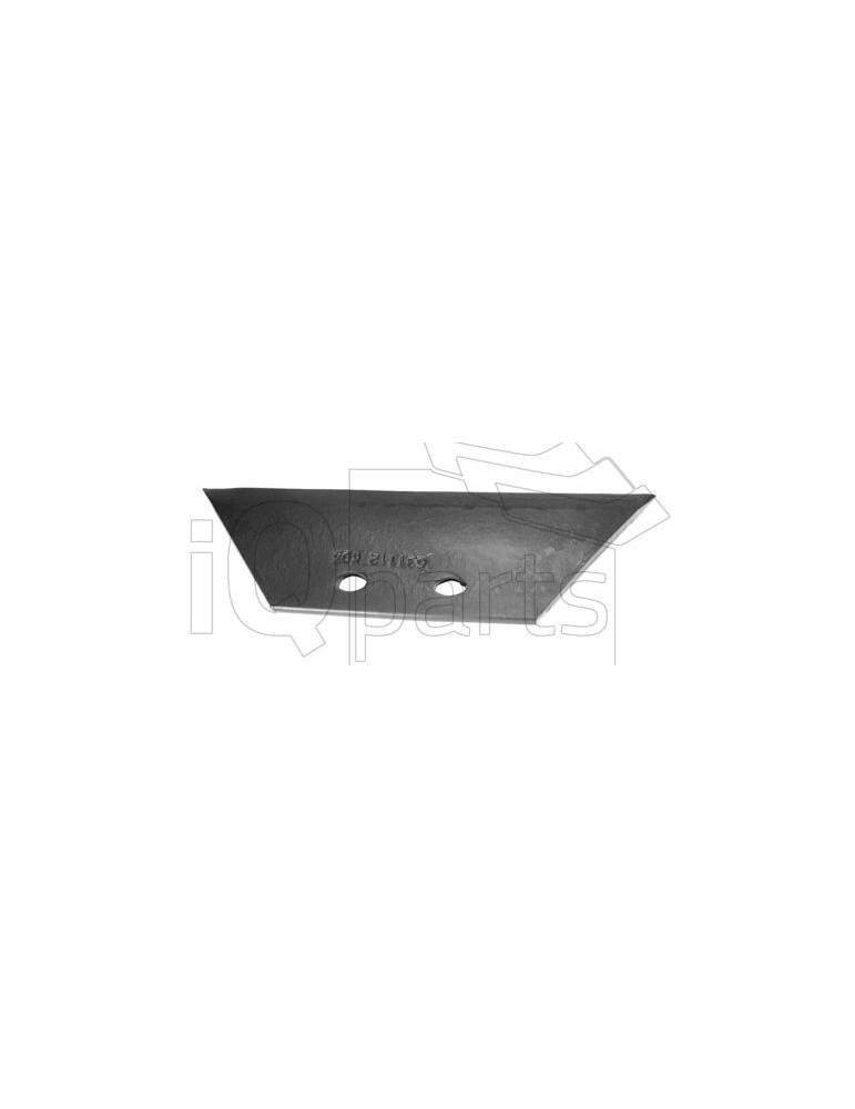 Skim Point 631112 