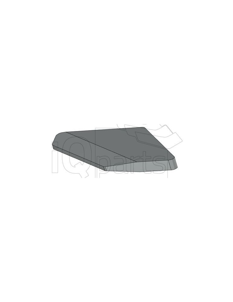 Sword Landside 645255 