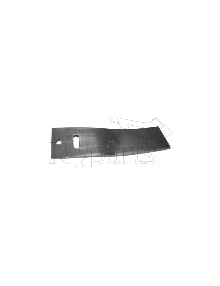 Tailpress 648103 