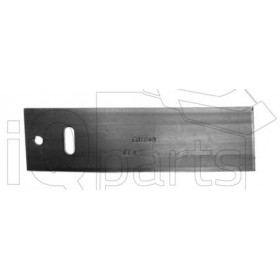 Tailpress 648103 