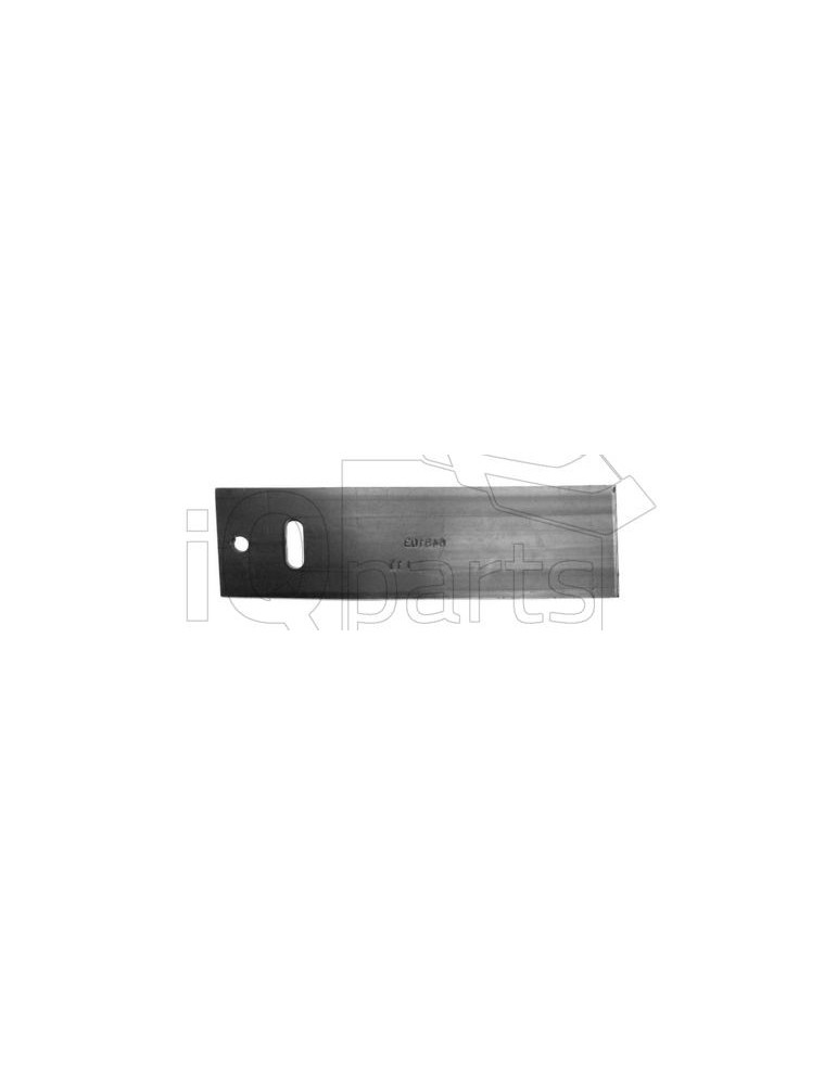 Tailpress 648103 