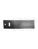 Tailpress 648103 