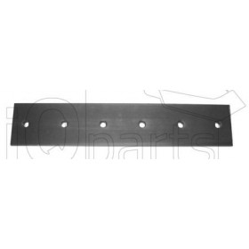 Landside 761 108  12MM 