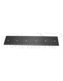 Landside 761 108  12MM 