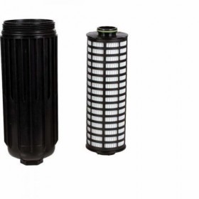 Filtru Ulei Motor 5801592262