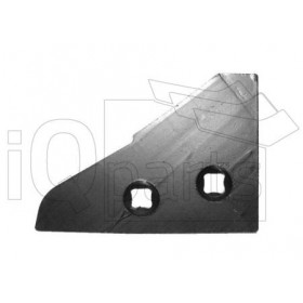 Landside top 761110 